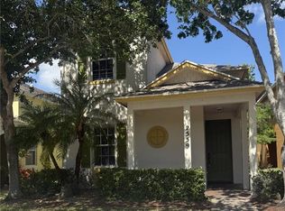 2559 SE Ruskin Dr, Port Saint Lucie, FL 34952