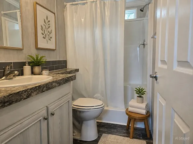 5611 Bayshore Rd #82 — Photo 9