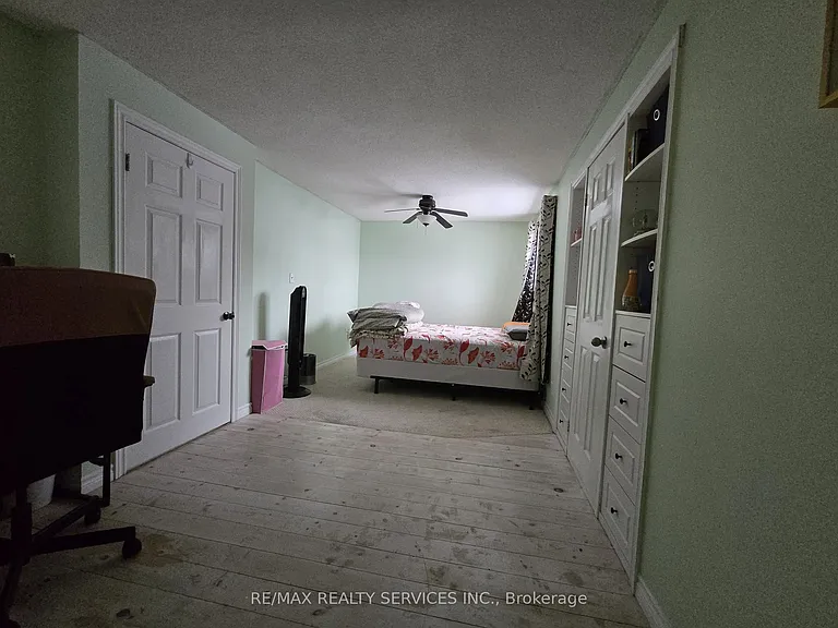 54 Green Valley Dr #32 — Photo 20