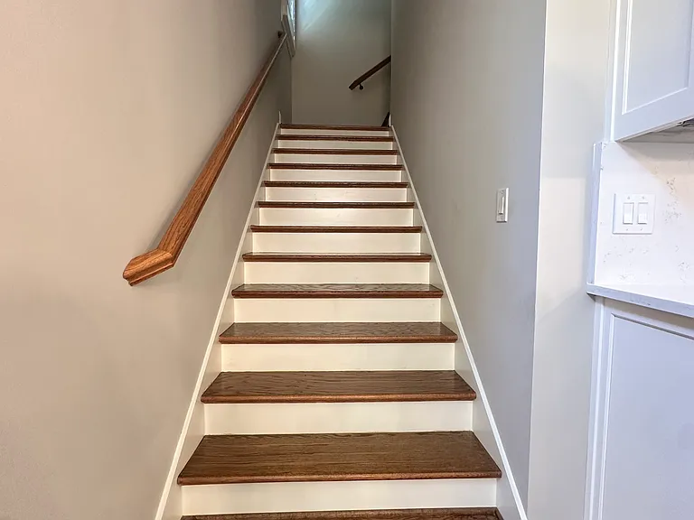 3505 Stately Oaks Ln — Photo 11