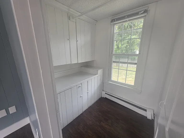 14 Pleasant St #1 — Photo 11