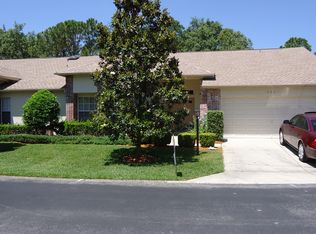3021 Appleblossom Trl, Spring Hill, FL 34606