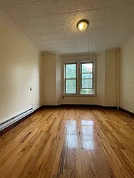 Rented by A D Shaye Realty Group 