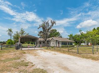 17520 Boy Scout Rd, Odessa, FL 33556