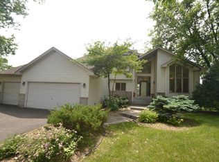 4341 Edinbrook Ter N, Brooklyn Park, MN 55443