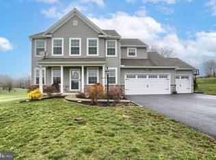 110 Oxford Rd, Annville, PA 17003