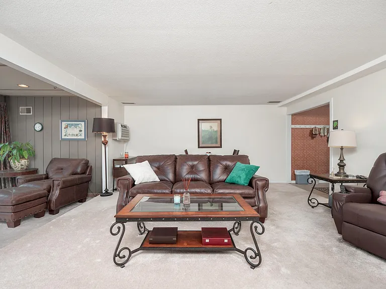 374 Great Rd #11 — Photo 11