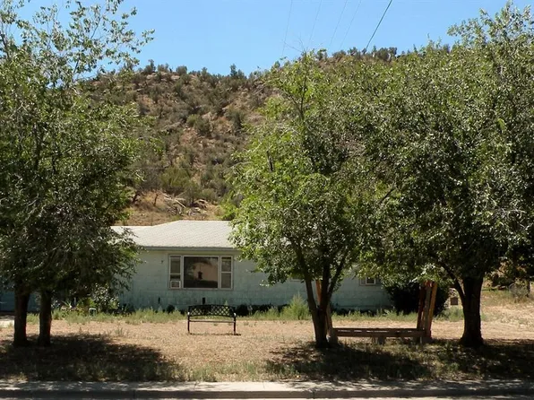203 E Main Street, Naturita, CO 81422