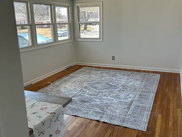 2832 Tulip Dr — Photo 13