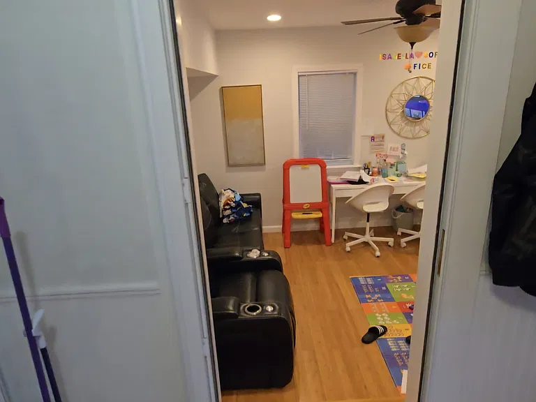 36 Christine Ave — Photo 13