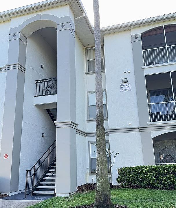 1st image of 2729 Maitland Crossing Way #202