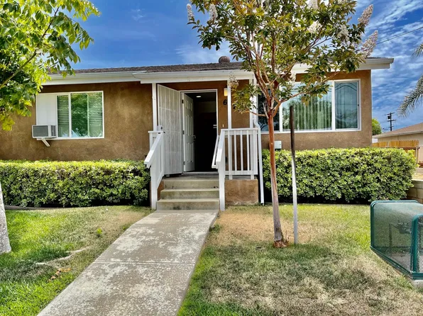 6329-6335 Osler St, 6329-6335 Osler St #6329, San Diego, CA 92111