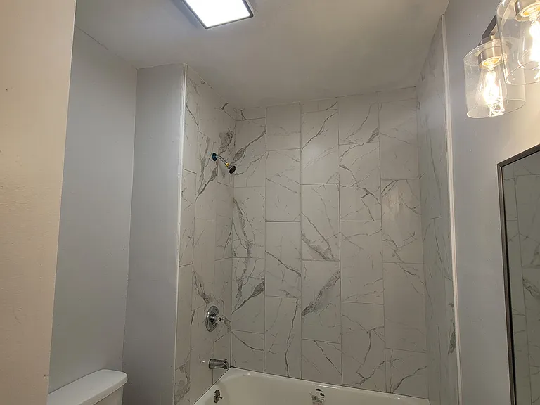 502 Winchester Ave #1 — Photo 6