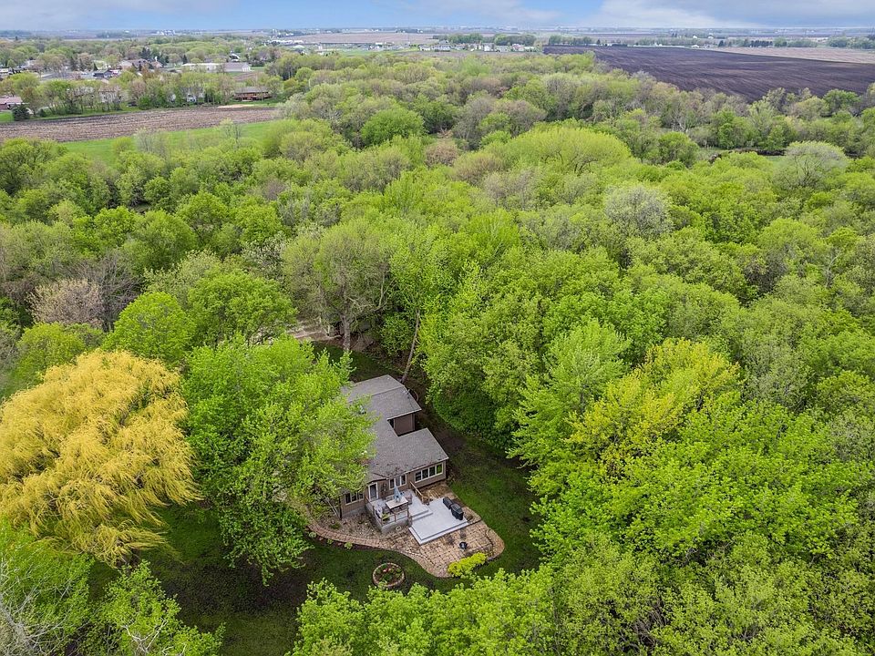 23098 401st Ave, Arlington, MN 55307 MLS 6338180 Zillow