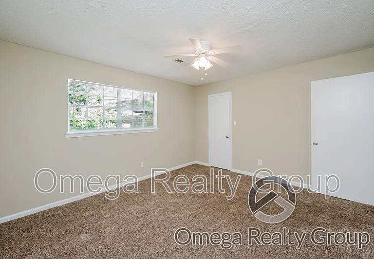 2274 Chapel Hill Rd — Photo 20
