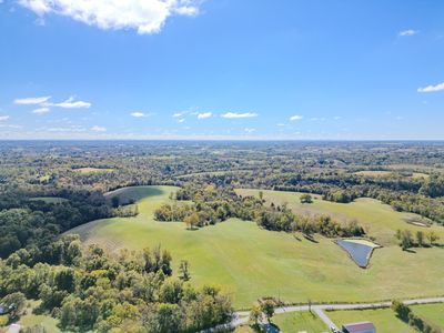 1 Dixie Hwy #A, Carlisle, KY, 40311