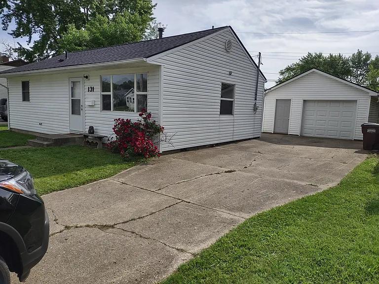 131 Pat Ln — Photo 1