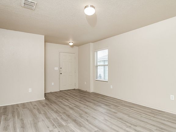 Representative home photo Representative home photo