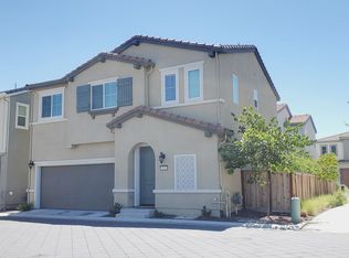1636 Chanticleer Ln, Sacramento, CA
