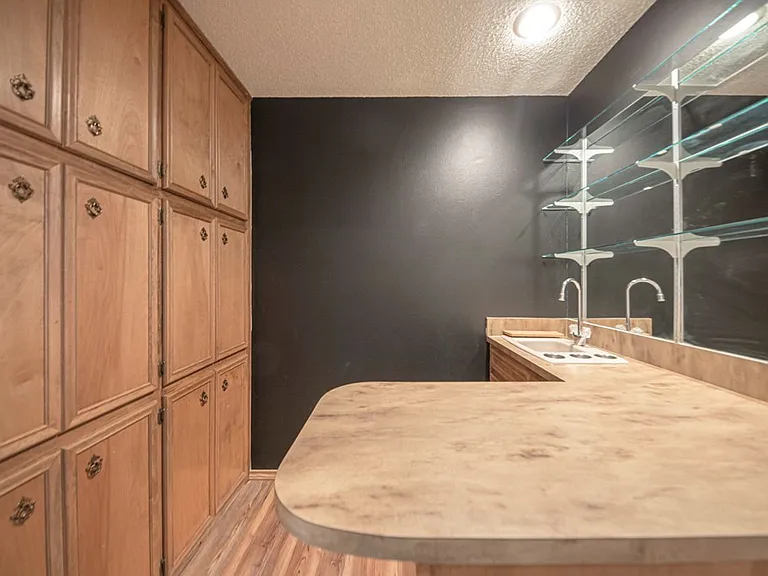 4007 Crestridge Dr — Photo 14