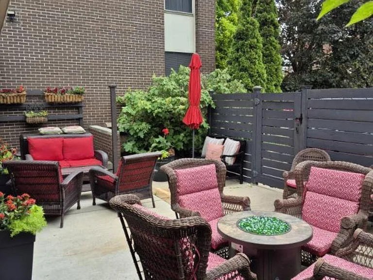 20 Chestnut St — Photo 20