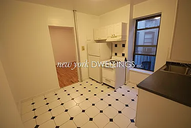 Rented by New York Dwellings LLC