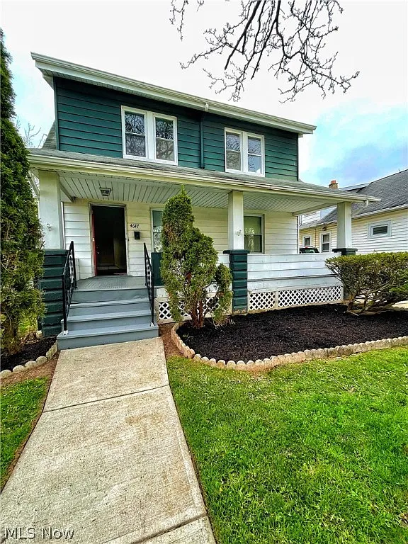 4647 Horton Rd photo 1