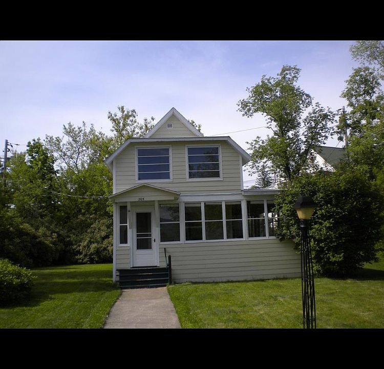205 McKinley St, Lake Placid, NY 12946 Zillow