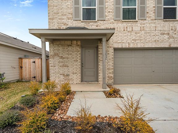 2nd image of 21331 Offida Ln