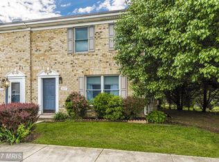 317 E Ridge Dr, Hagerstown, MD 21740