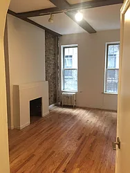 Rented by Sky Management