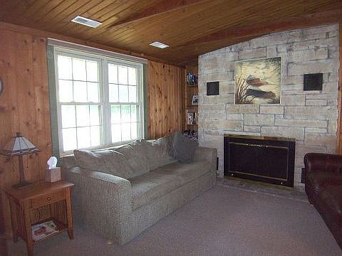 3rd image of 8995 E Mallard Ln