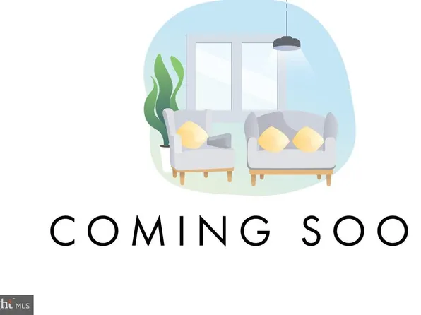 15101 Redgate Dr, Silver Spring, MD 20905