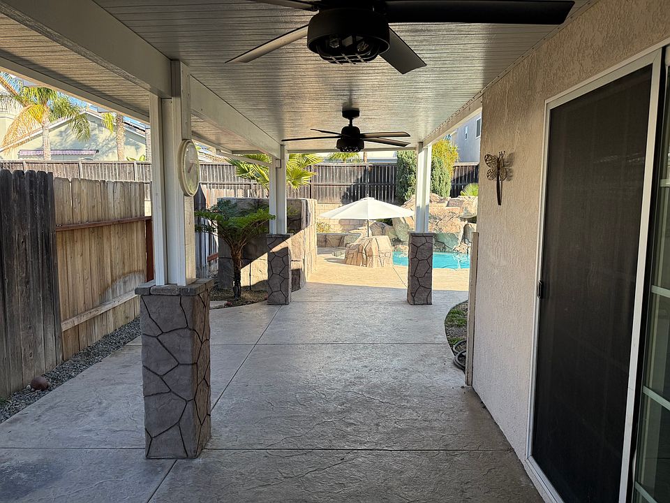 1st image of 37840 Sea Pines Ct