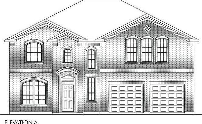 1st image of 3327 Boomer Blvd