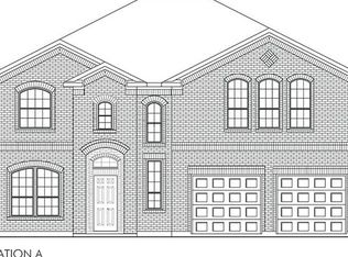 3327 Boomer Blvd, Mont Belvieu, TX 77523