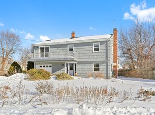 9 Spriteview Avenue, Westport, CT 06880