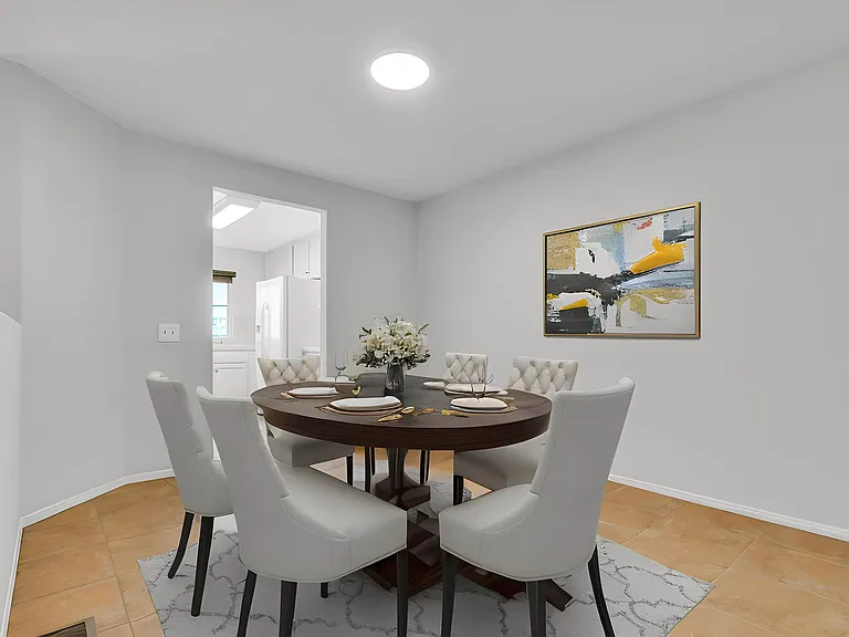 315 Westlake Vista Ln — Photo 17