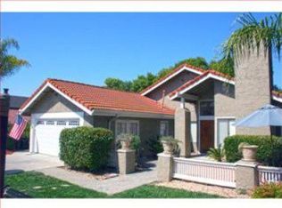 2878 Richgrove Ct, San Jose, CA 95148