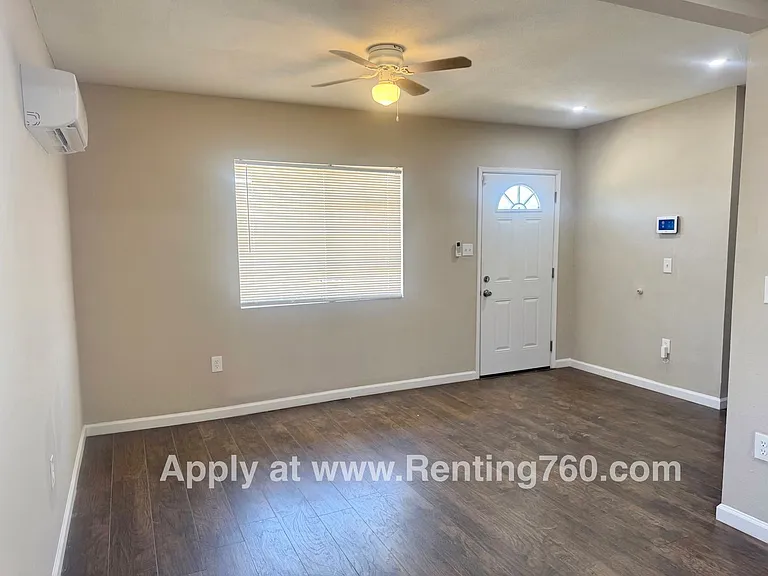 6454 Goleta Ave #A — Photo 3