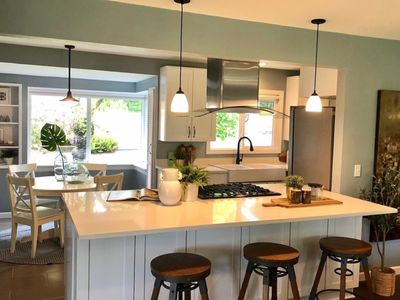 12501 NE 28th St, Bellevue, WA, 98005