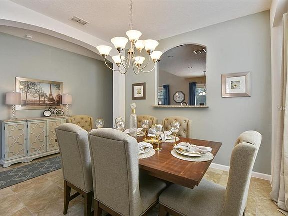 5th image of 2636 Tranquility Way