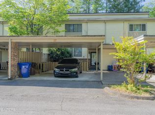 17 Bradford Cir, Oak Ridge, TN 37830