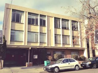 1533 3rd Ave #5, Oakland, CA 94606
