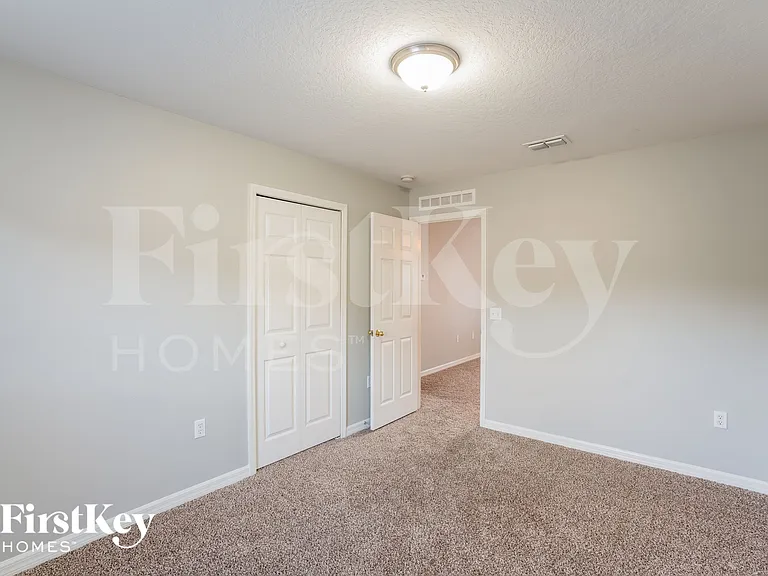 3315 97th Ln E — Photo 11