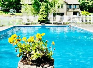 31 Putnam Park Rd, Bethel, CT 06801