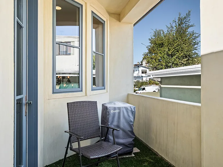 926 Duncan Ave — Photo 29