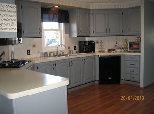 17156 Erie Dr, Spring Lake, MI 49456