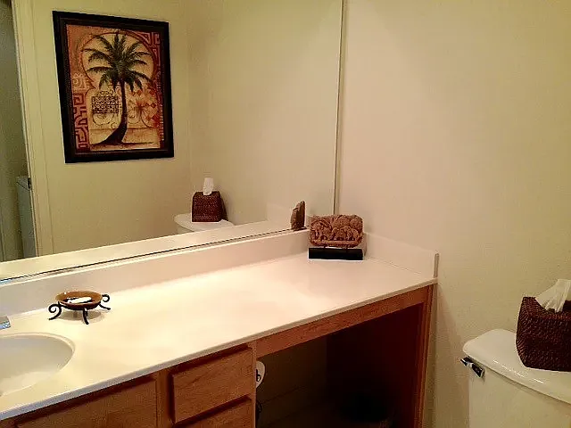 108 Bryant St #24 — Photo 19