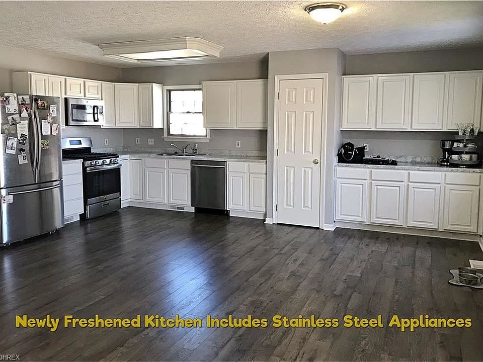 677 Parkside Reserve St, Wellington, OH 44090 Zillow